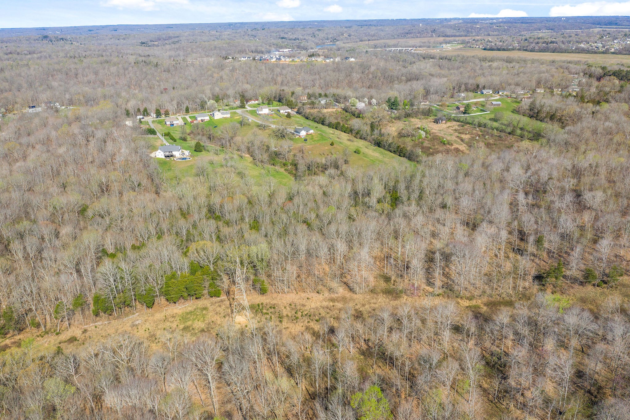 1 Ferry Road Clarksville, TN 37040 - Photo 8 of 26 Gallery Image 8