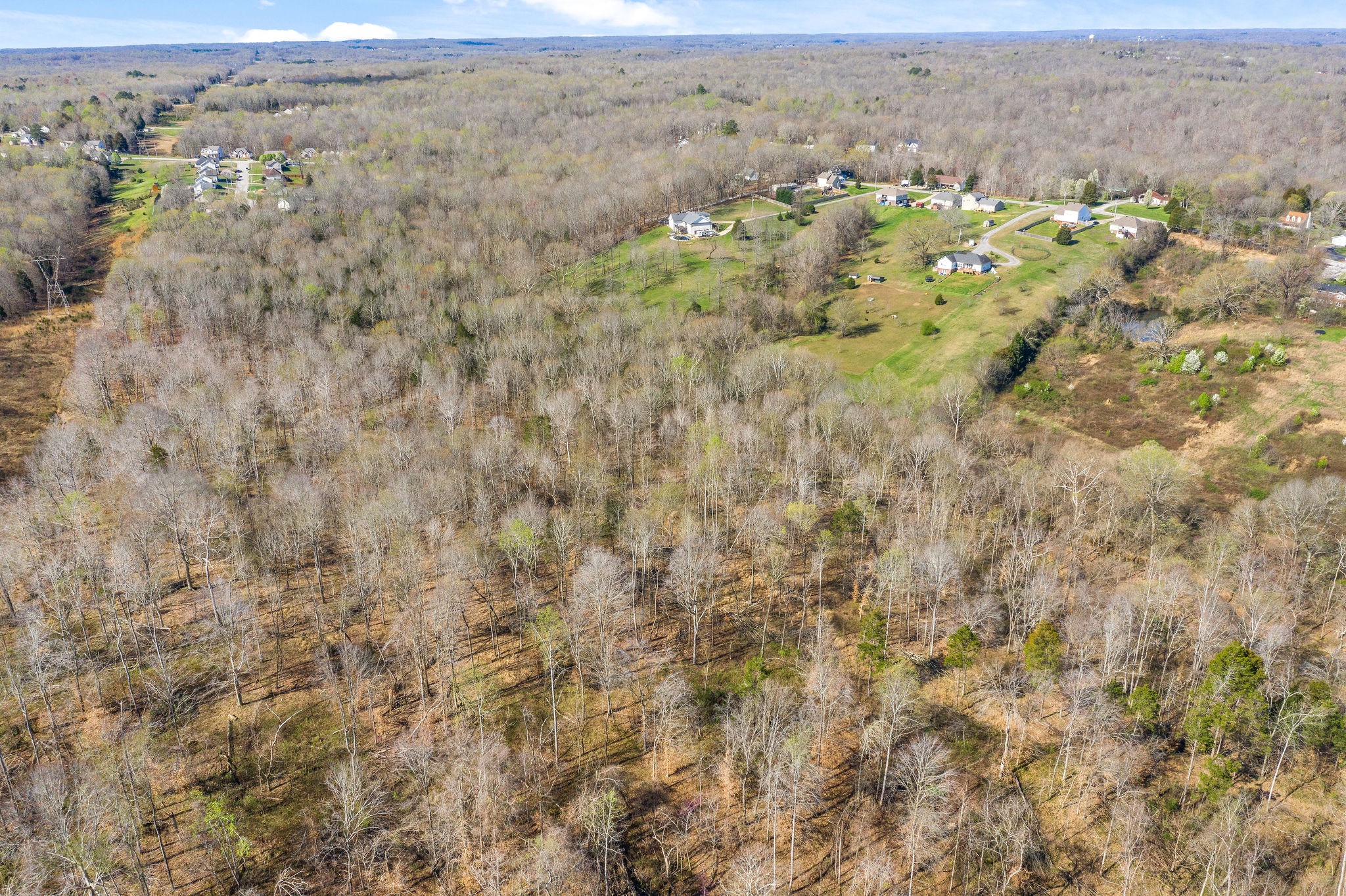 1 Ferry Road Clarksville, TN 37040 - Photo 9 of 26 Gallery Image 9