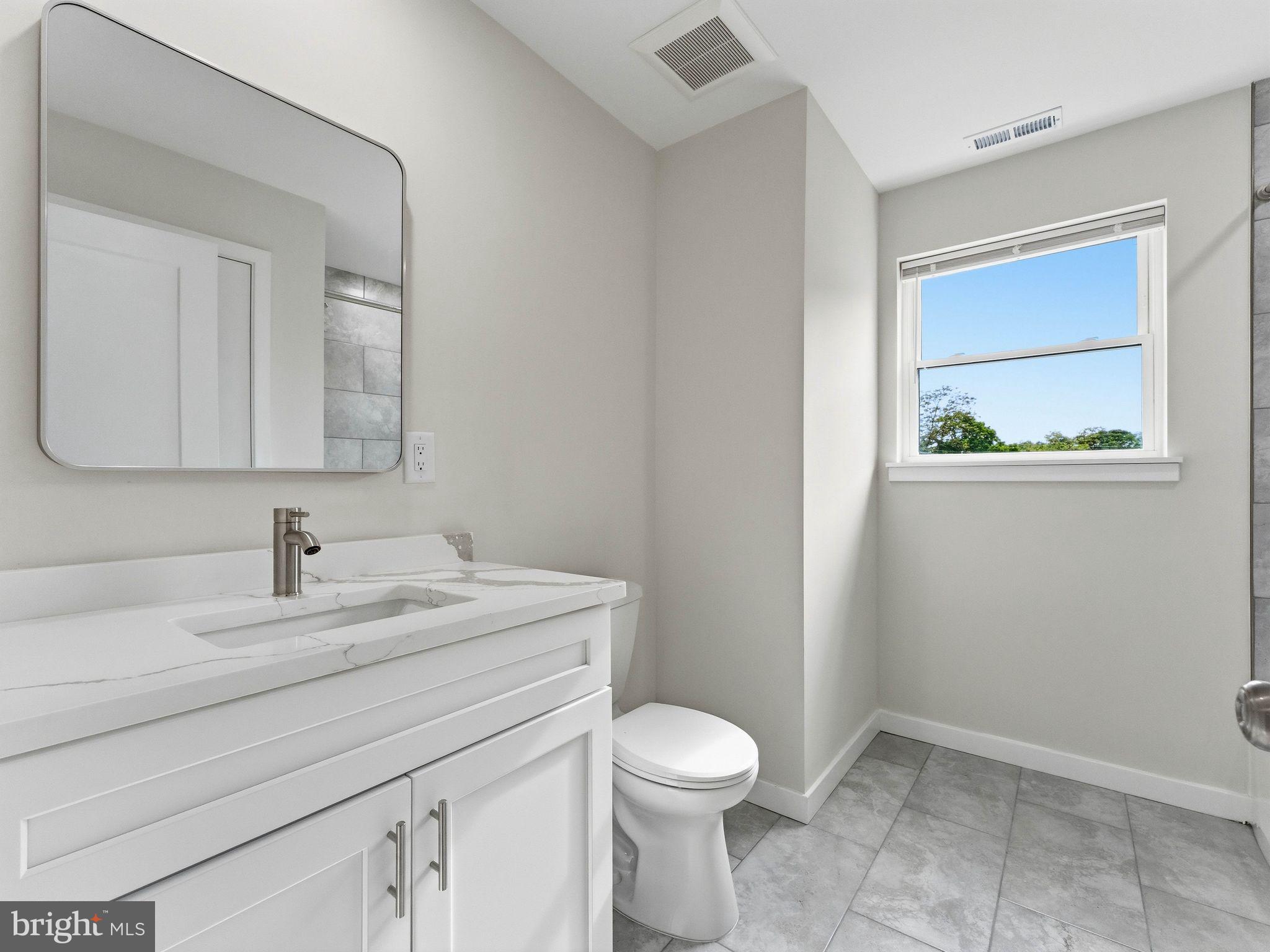 425 Almonesson Road Blackwood, NJ 08012 - Photo 32 of 51