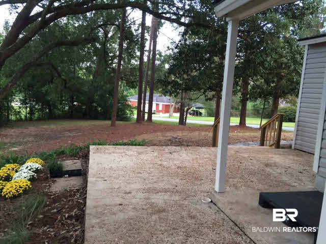 5002 Quimby Drive Mobile, AL 36619 - Photo 19 of 24