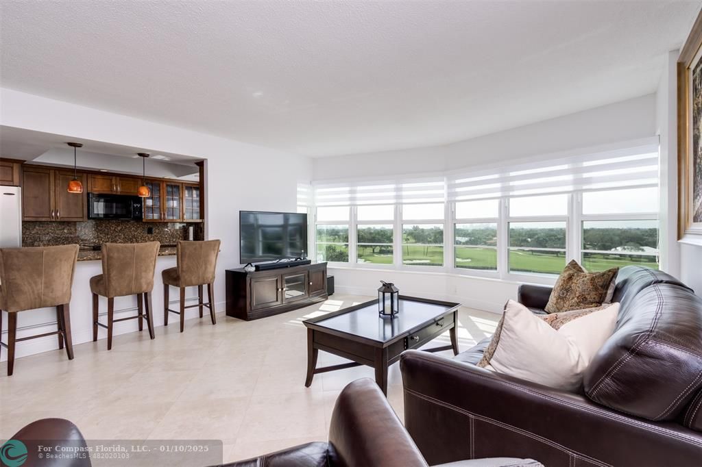 2500 Northeast 48th Lane, Unit 609 Fort Lauderdale, FL 33308 - Photo 20 of 36