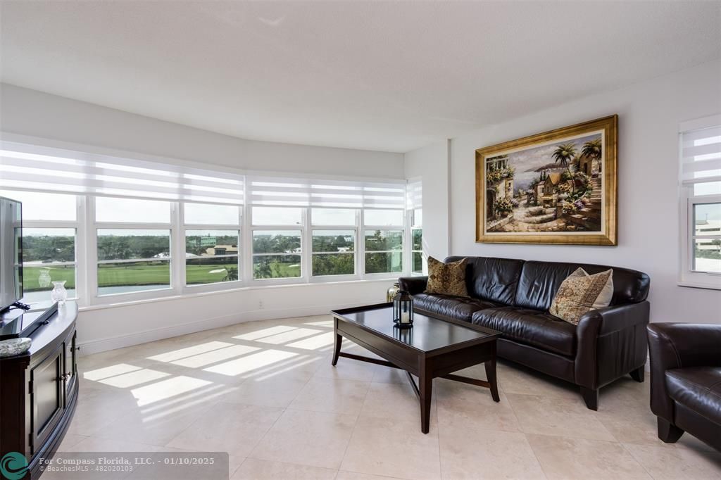 2500 Northeast 48th Lane, Unit 609 Fort Lauderdale, FL 33308 - Photo 23 of 36