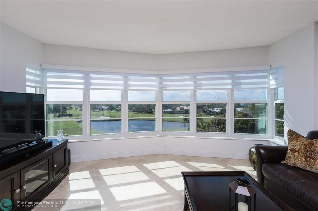 2500 Northeast 48th Lane, Unit 609 Fort Lauderdale, FL 33308 - Photo 24 of 36