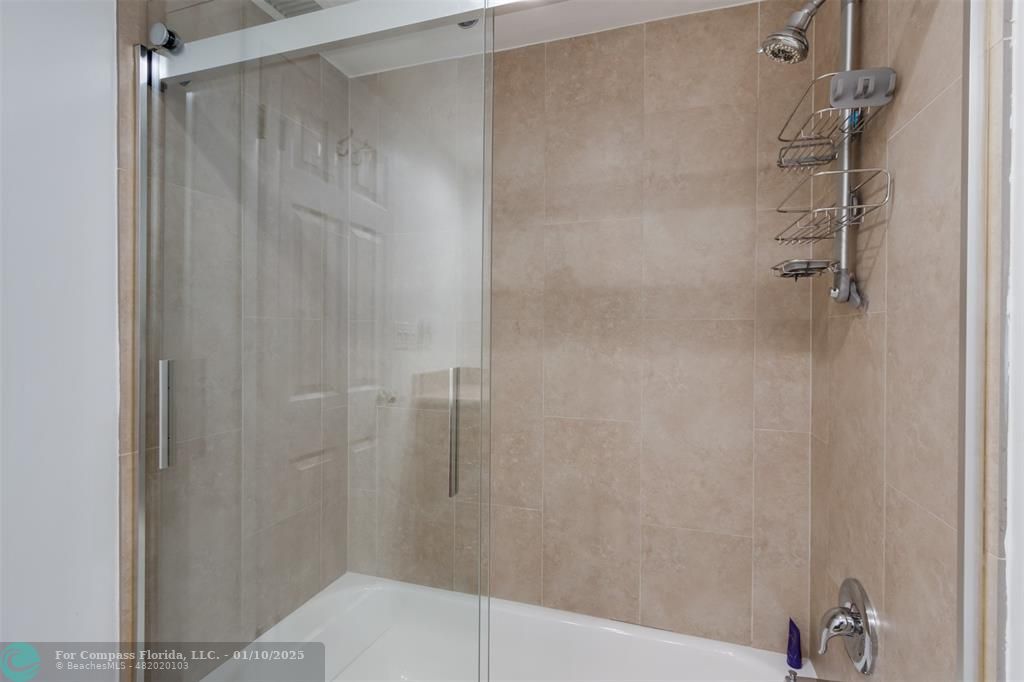 2500 Northeast 48th Lane, Unit 609 Fort Lauderdale, FL 33308 - Photo 36 of 36