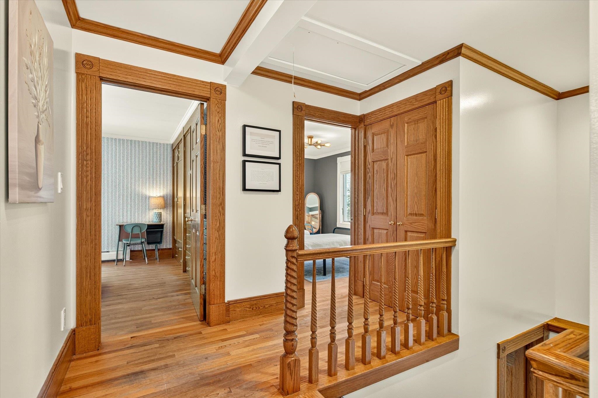 661 Wright Orchard Road Grafton, VT 05146 - Photo 11 of 51 Gallery Image 11