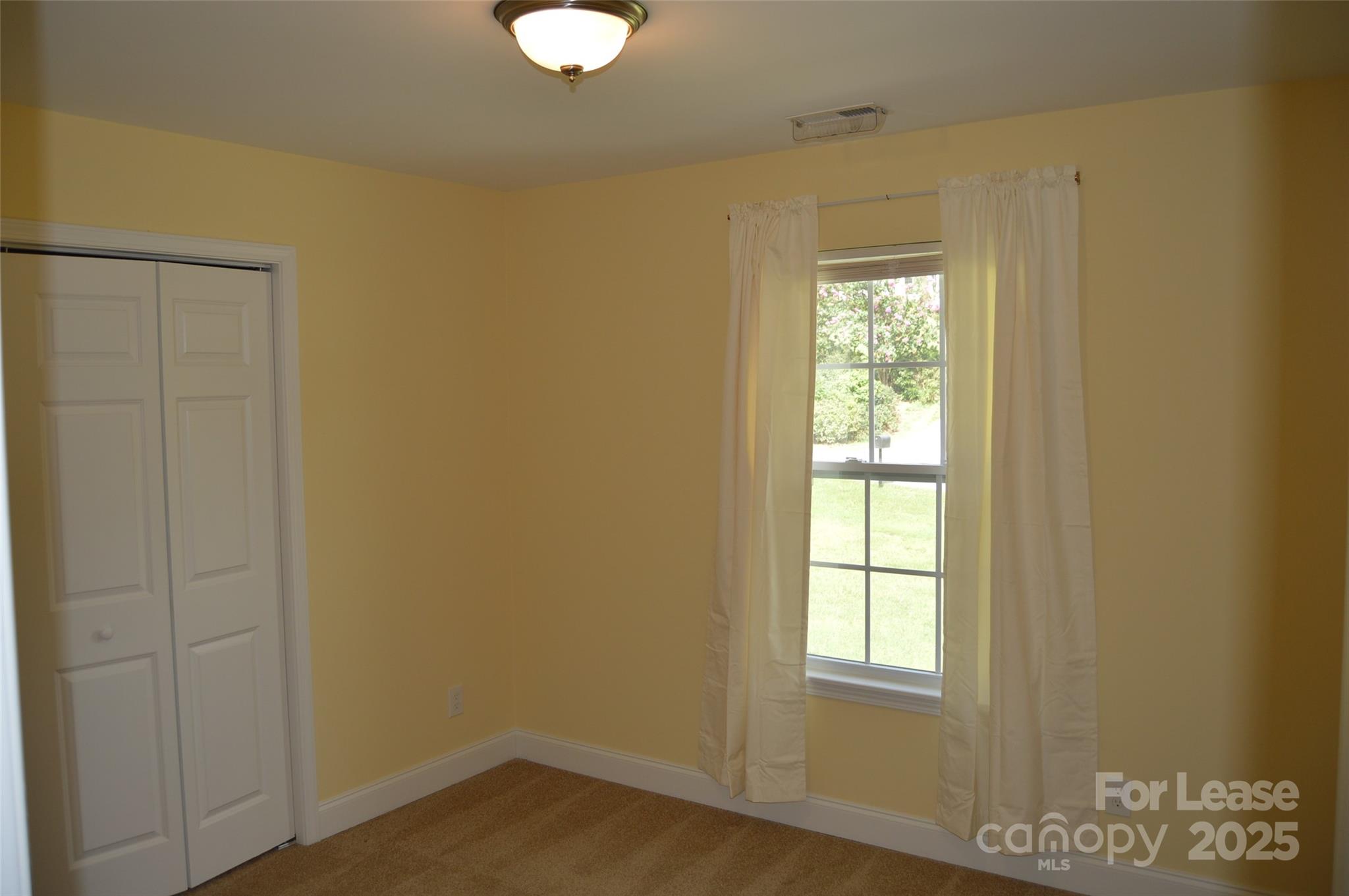 132 Springfield Road Statesville, NC 28625 - Photo 11 of 16