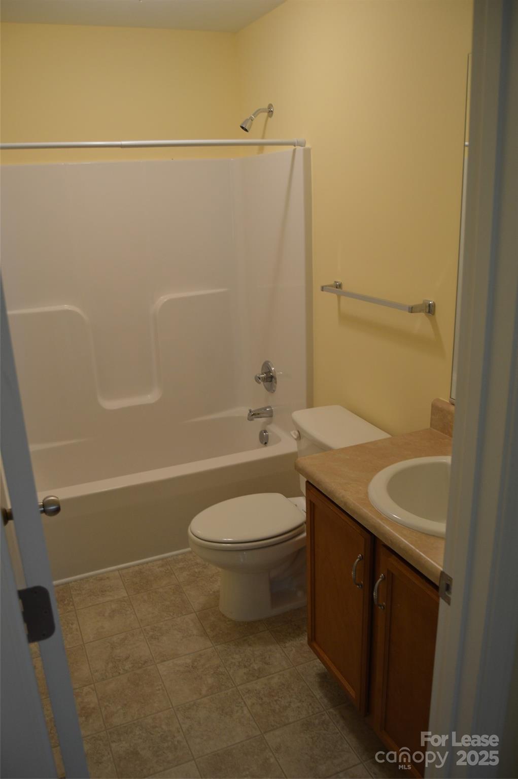 132 Springfield Road Statesville, NC 28625 - Photo 12 of 16