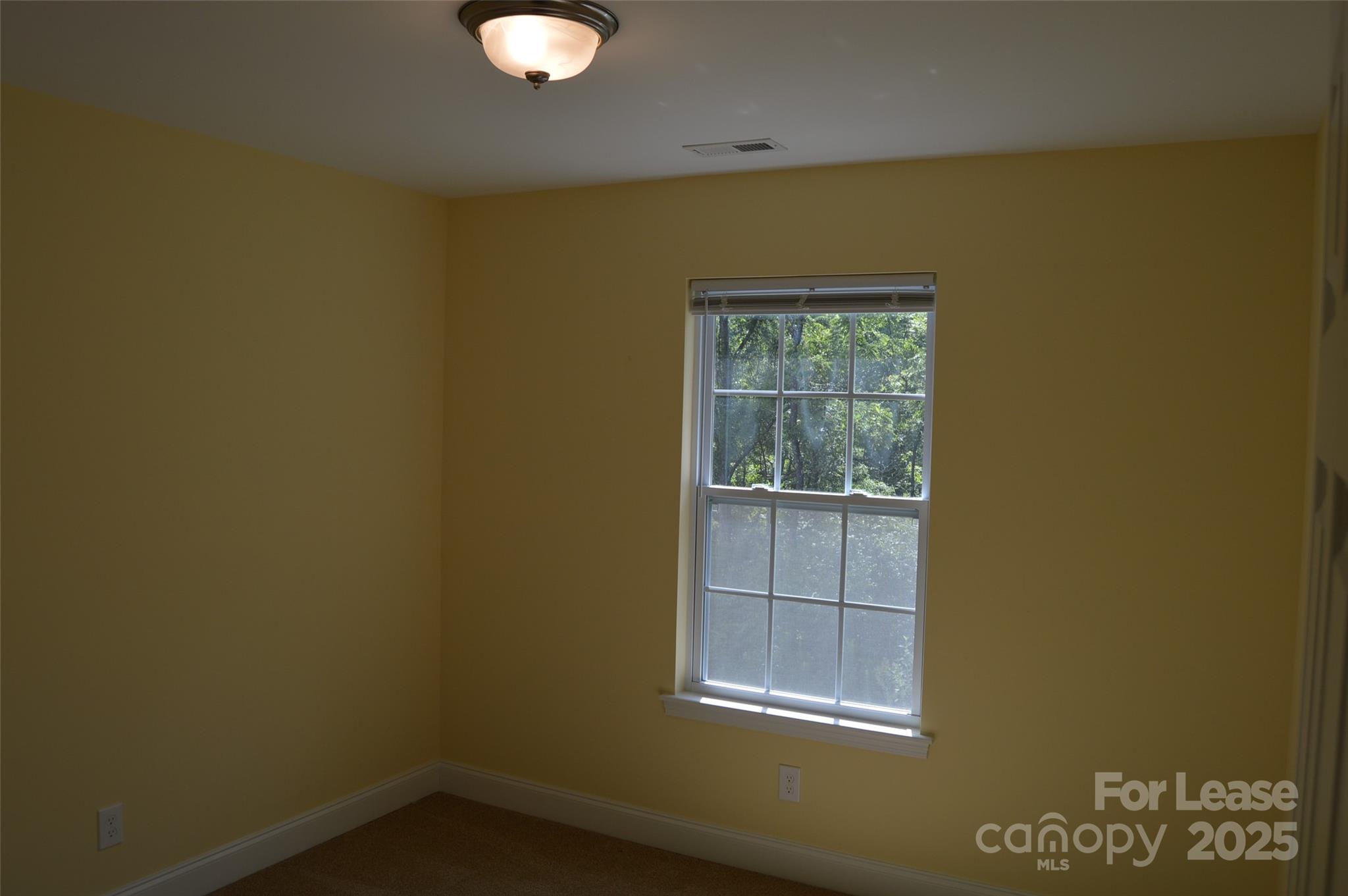 132 Springfield Road Statesville, NC 28625 - Photo 13 of 16