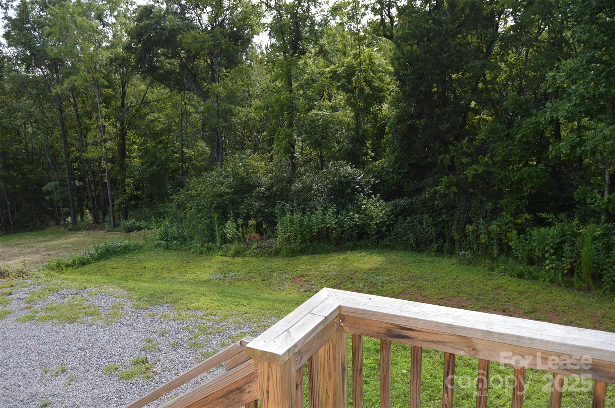 132 Springfield Road Statesville, NC 28625 - Photo 15 of 16