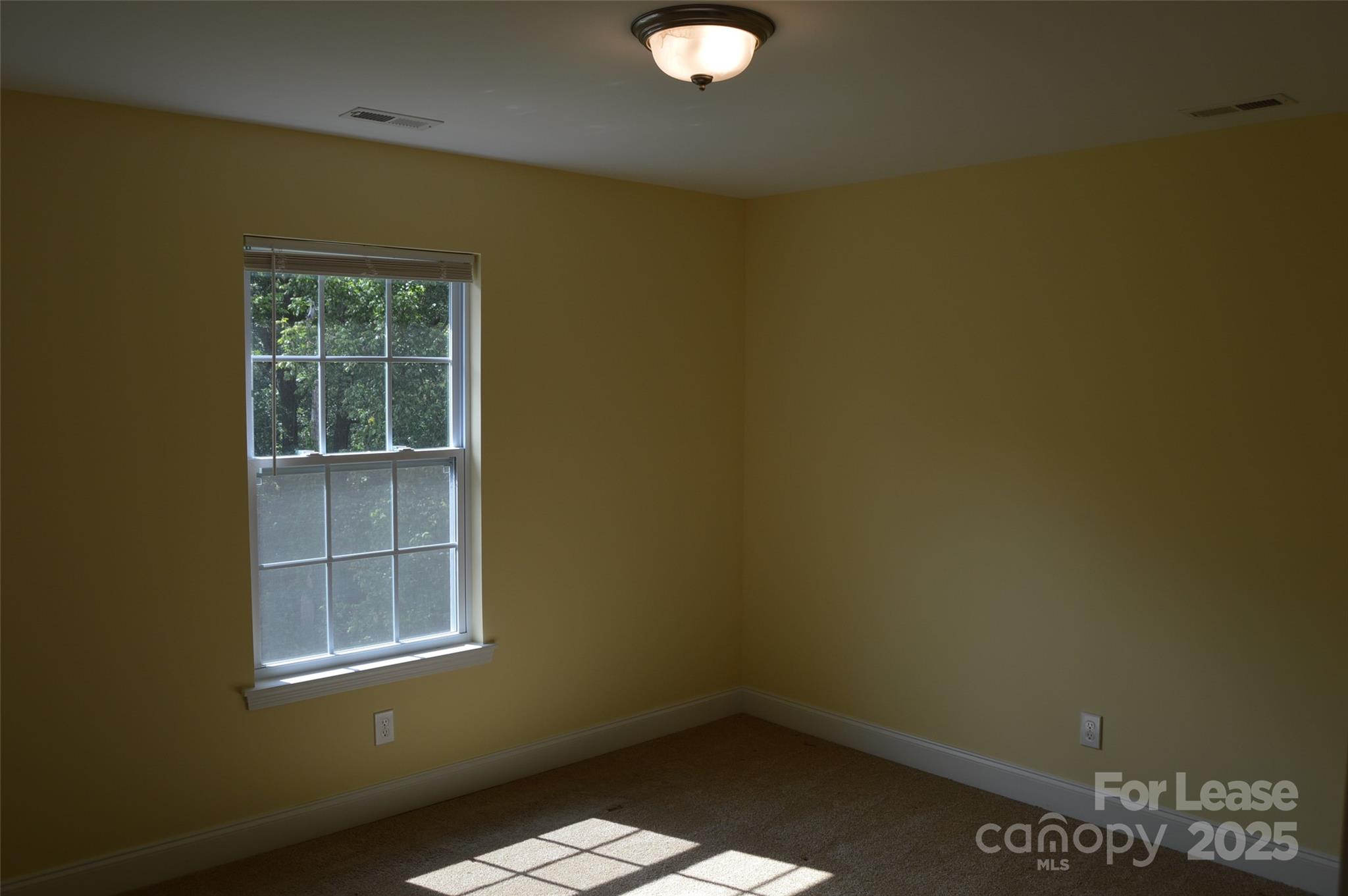 132 Springfield Road Statesville, NC 28625 - Photo 4 of 16