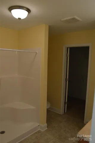 $1,800 | 132 Springfield Road, Statesville, NC 28625