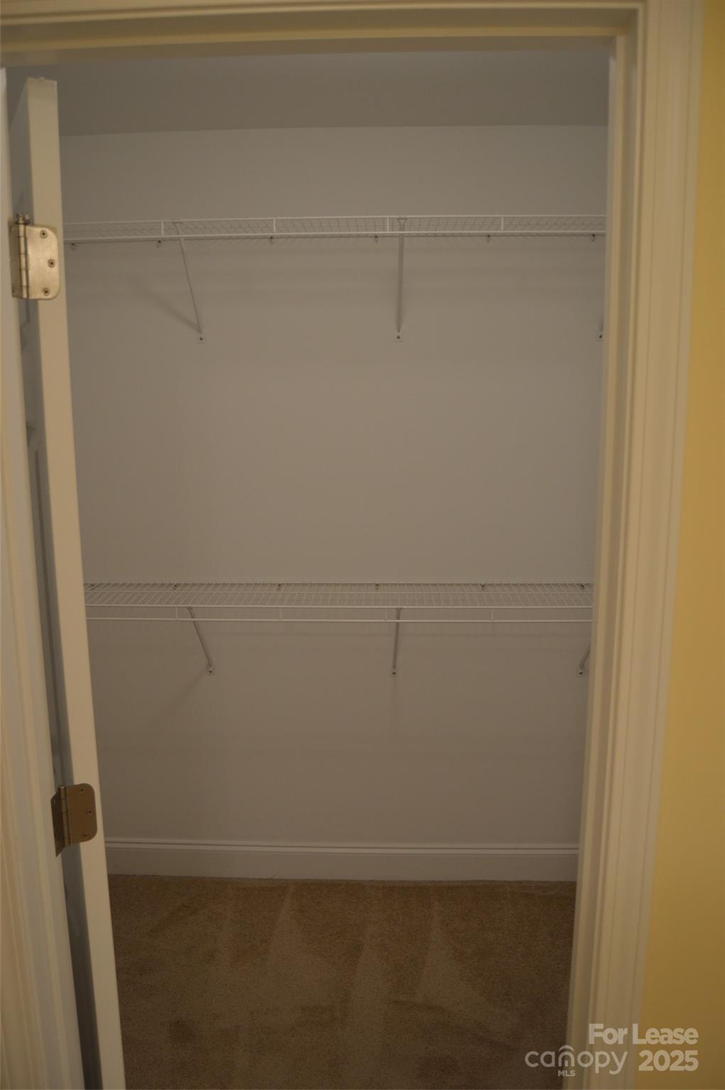 132 Springfield Road Statesville, NC 28625 - Photo 6 of 16