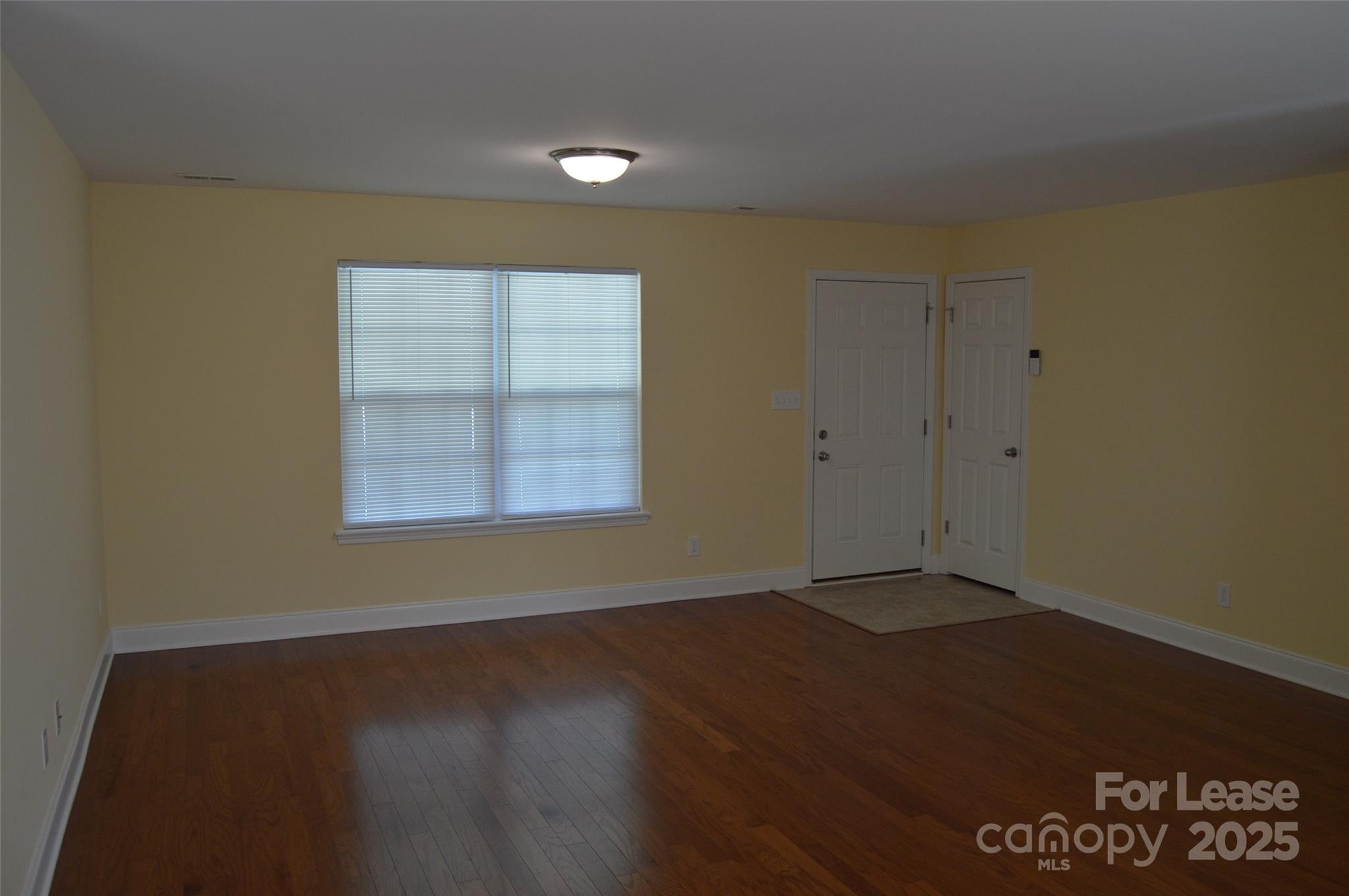 132 Springfield Road Statesville, NC 28625 - Photo 7 of 16