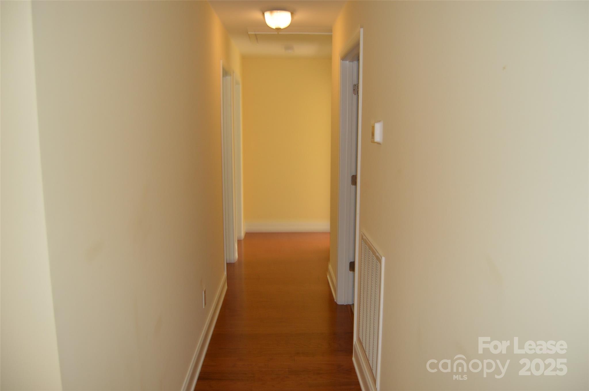 132 Springfield Road Statesville, NC 28625 - Photo 8 of 16