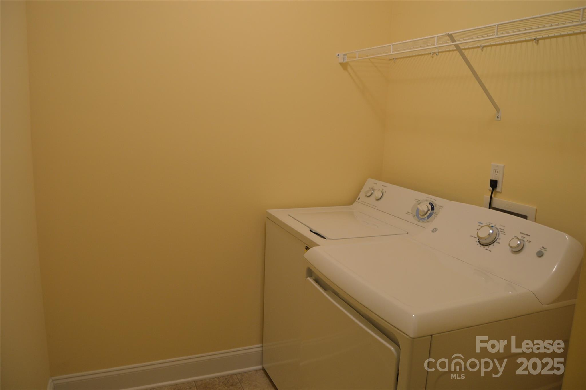 132 Springfield Road Statesville, NC 28625 - Photo 9 of 16