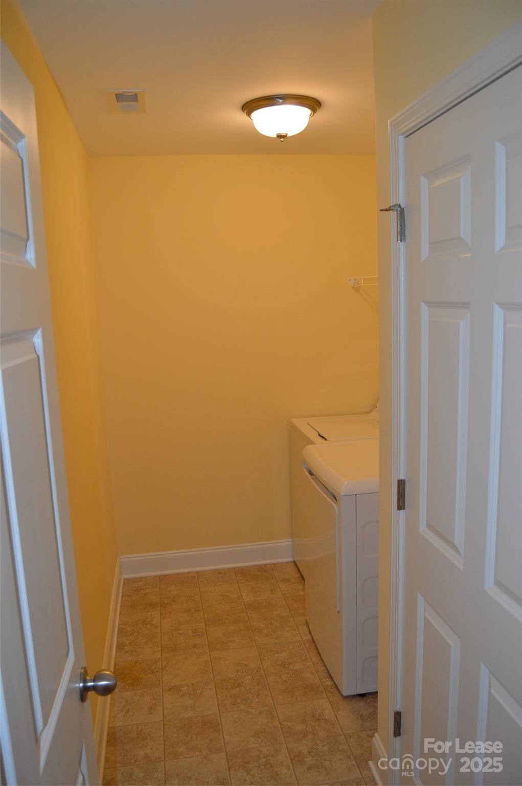 132 Springfield Road Statesville, NC 28625 - Photo 10 of 16