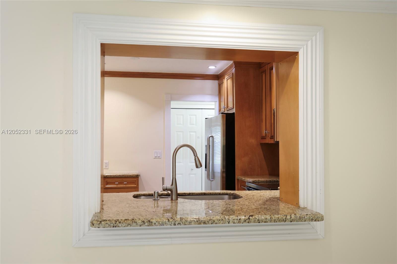 8870 Southwest 86th Street Miami, FL 33173 - Photo 30 of 44