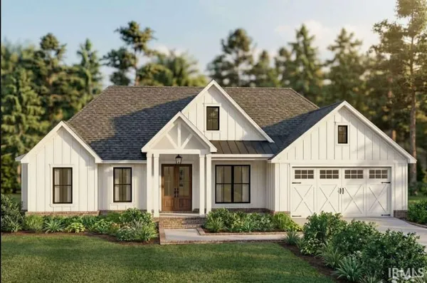 $725,000 | 13733 Brick Road, Granger, IN 46530