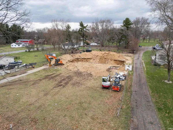 $799,000 | 13733 Brick Road, Granger, IN 46530