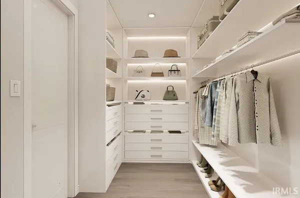 $799,000 | 13733 Brick Road, Granger, IN 46530