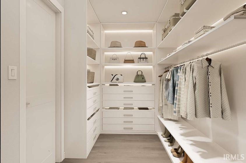 13733 Brick Road Granger, IN 46530 - Photo 11 of 29