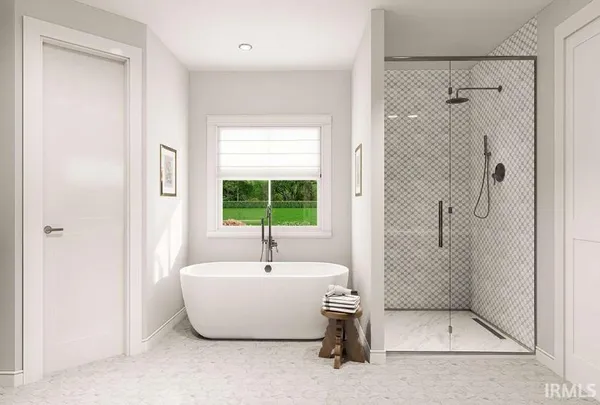 $799,000 | 13733 Brick Road, Granger, IN 46530