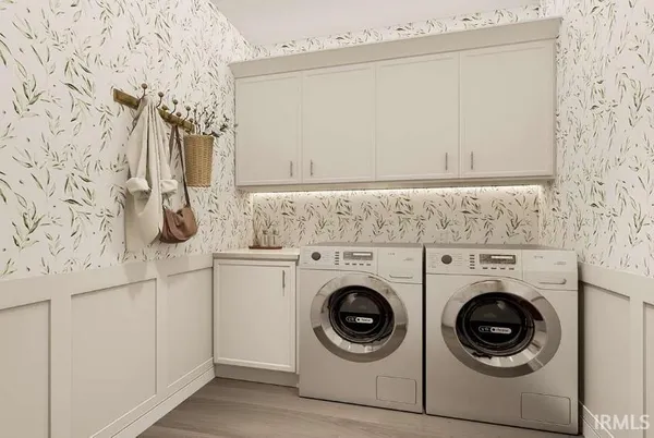 $799,000 | 13733 Brick Road, Granger, IN 46530