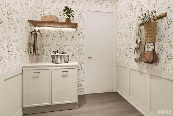 $799,000 | 13733 Brick Road, Granger, IN 46530