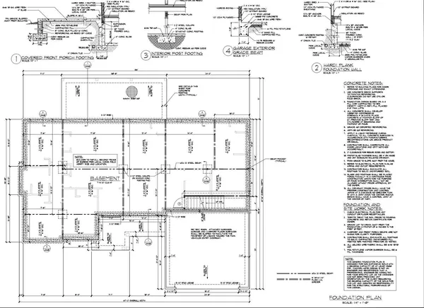 $799,000 | 13733 Brick Road, Granger, IN 46530