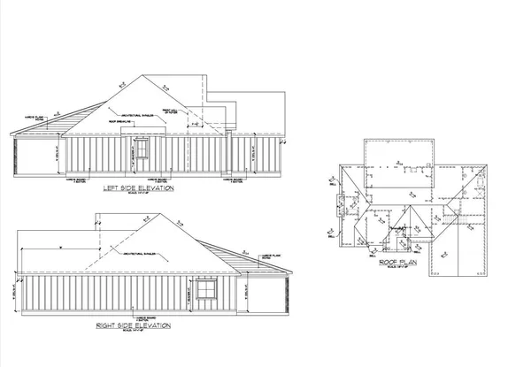 $799,000 | 13733 Brick Road, Granger, IN 46530