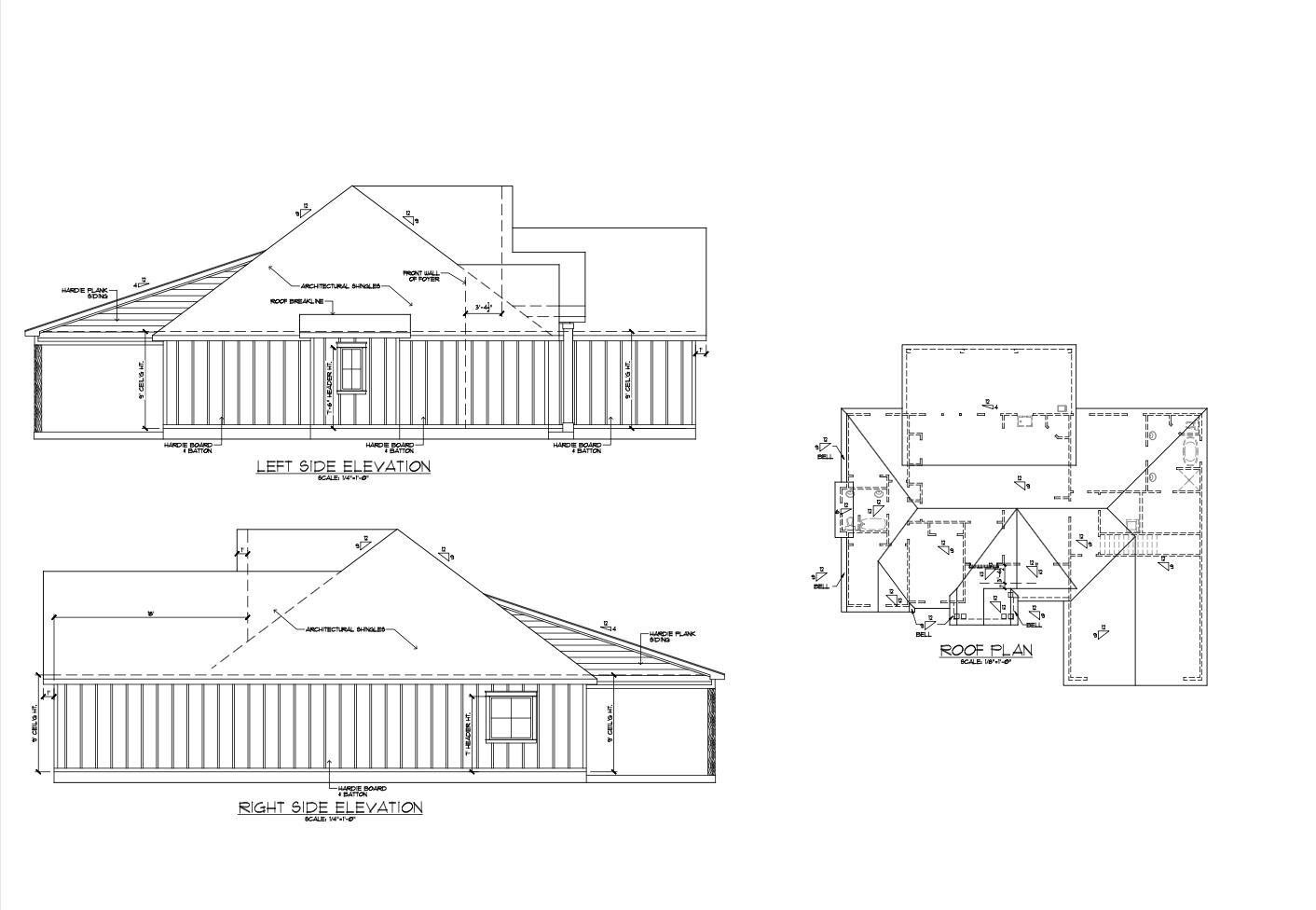 13733 Brick Road Granger, IN 46530 - Photo 19 of 29