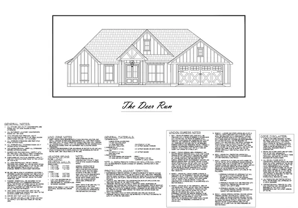 $725,000 | 13733 Brick Road, Granger, IN 46530
