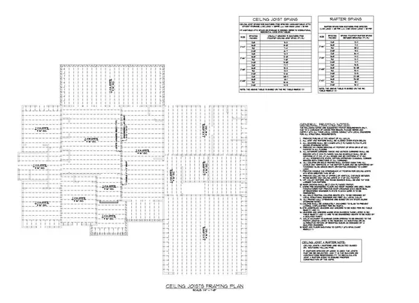$725,000 | 13733 Brick Road, Granger, IN 46530