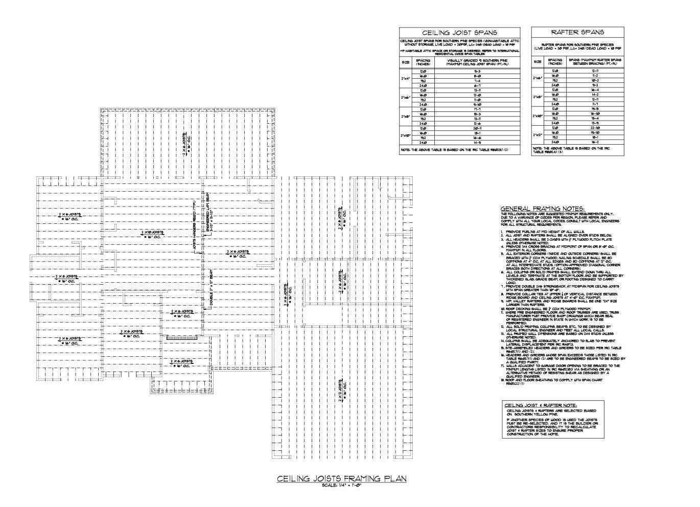 13733 Brick Road Granger, IN 46530 - Photo 23 of 29