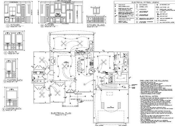 $799,000 | 13733 Brick Road, Granger, IN 46530