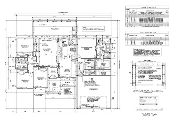 $799,000 | 13733 Brick Road, Granger, IN 46530