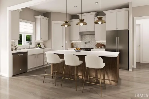 $799,000 | 13733 Brick Road, Granger, IN 46530