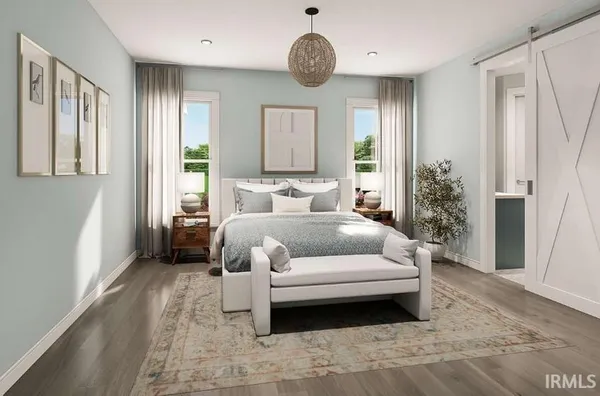 $799,000 | 13733 Brick Road, Granger, IN 46530