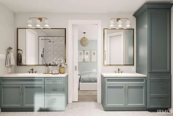 $799,000 | 13733 Brick Road, Granger, IN 46530