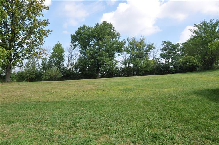 244 Beechwood Road Fort Mitchell, KY 41017 - Photo 23 of 27 Gallery Image 23