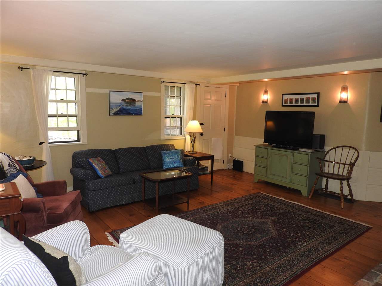 991 Broad Cove Road Hopkinton, NH 03229 - Photo 12 of 40