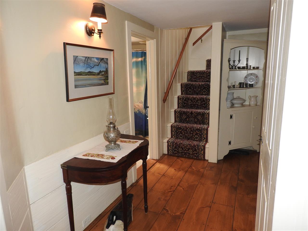 991 Broad Cove Road Hopkinton, NH 03229 - Photo 14 of 40