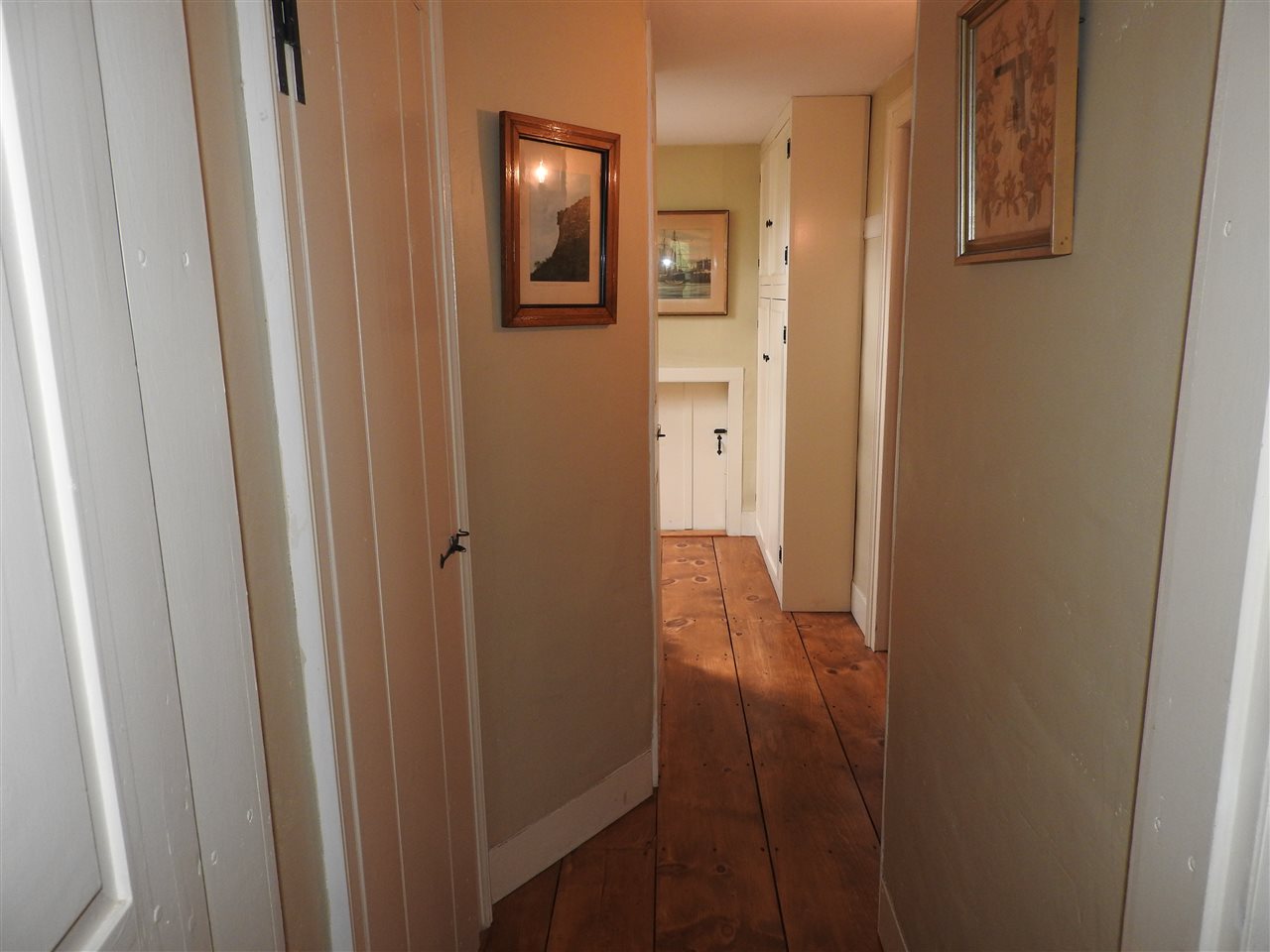 991 Broad Cove Road Hopkinton, NH 03229 - Photo 15 of 40