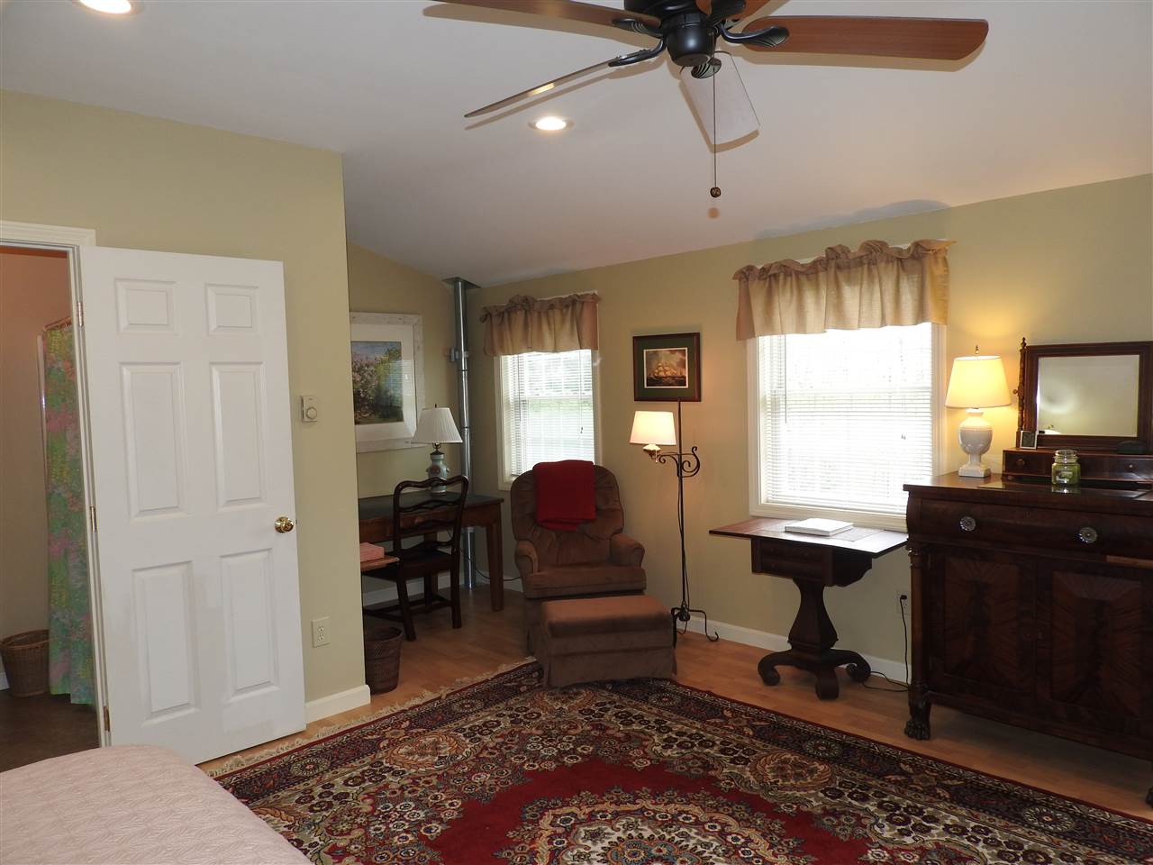 991 Broad Cove Road Hopkinton, NH 03229 - Photo 17 of 40