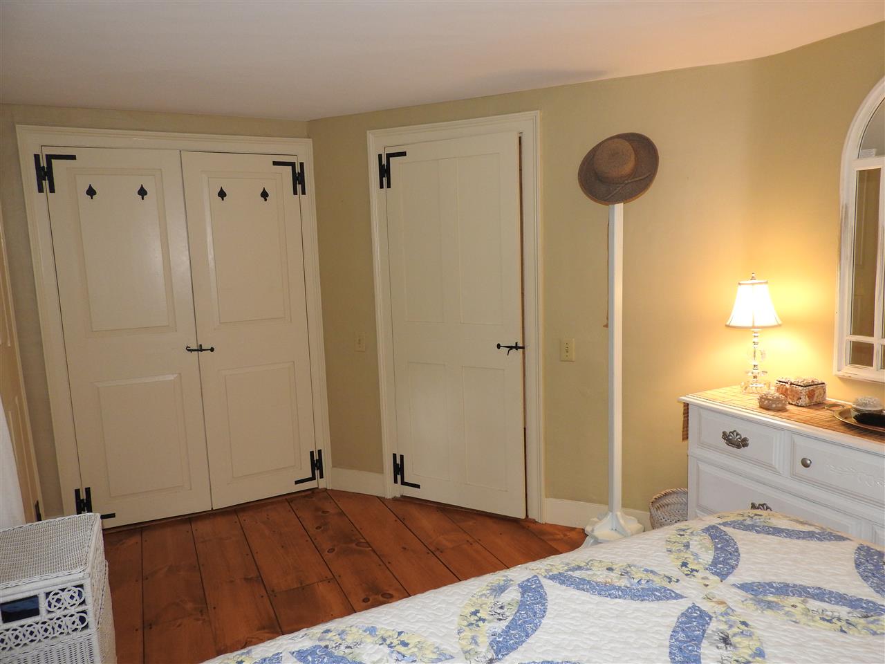 991 Broad Cove Road Hopkinton, NH 03229 - Photo 19 of 40