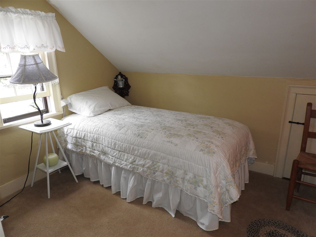 991 Broad Cove Road Hopkinton, NH 03229 - Photo 20 of 40