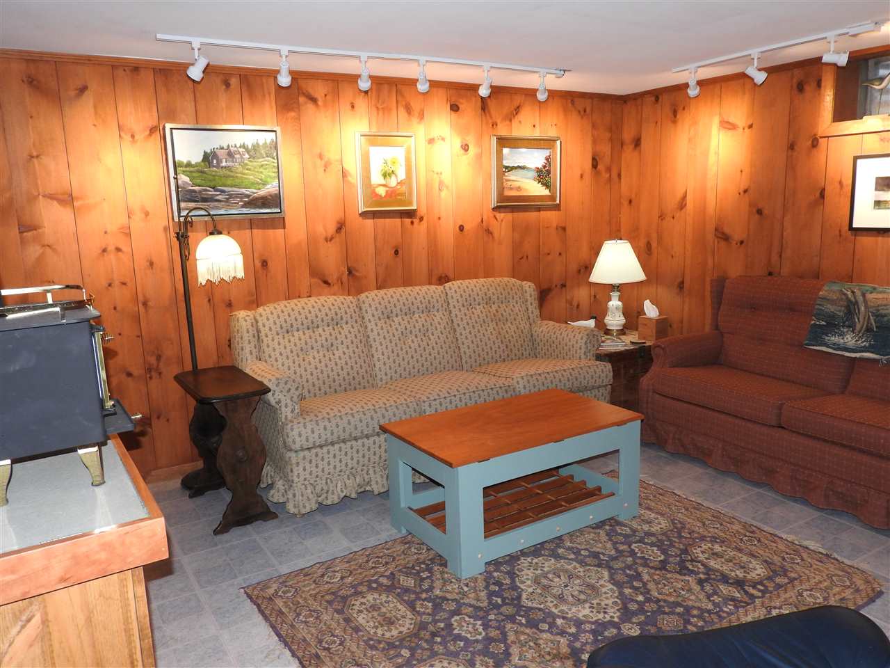 991 Broad Cove Road Hopkinton, NH 03229 - Photo 22 of 40