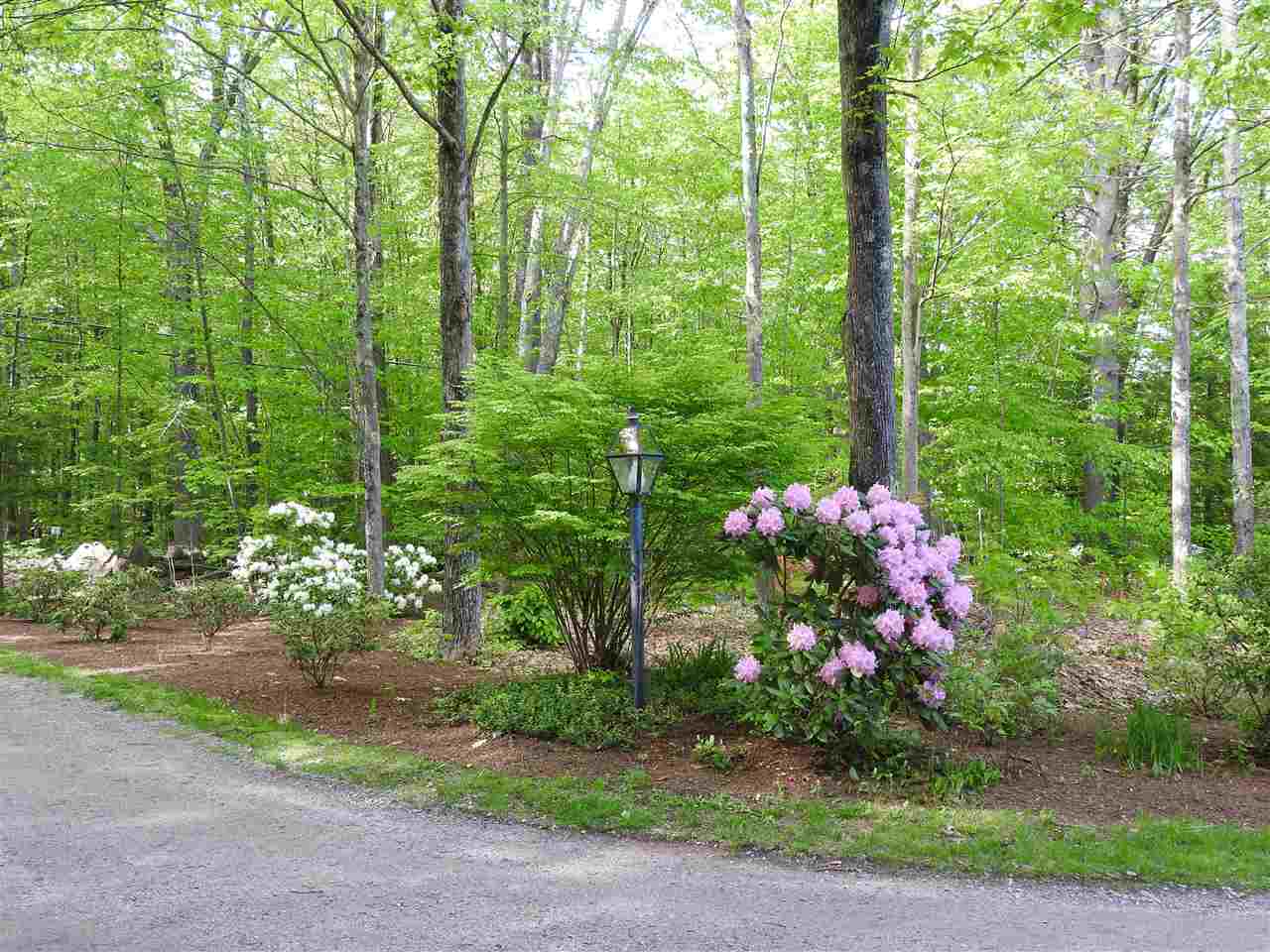 991 Broad Cove Road Hopkinton, NH 03229 - Photo 23 of 40