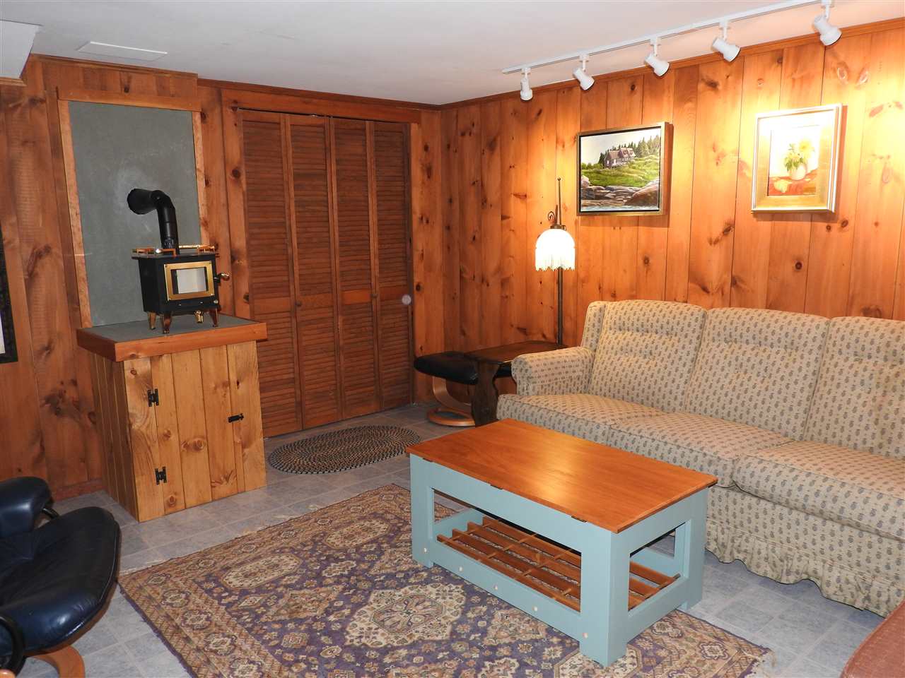 991 Broad Cove Road Hopkinton, NH 03229 - Photo 24 of 40