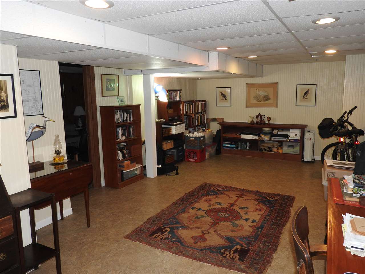 991 Broad Cove Road Hopkinton, NH 03229 - Photo 25 of 40